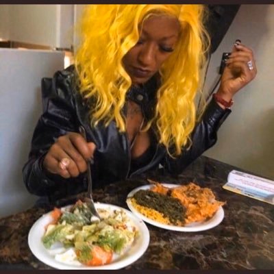 crawlboik's profile picture. 