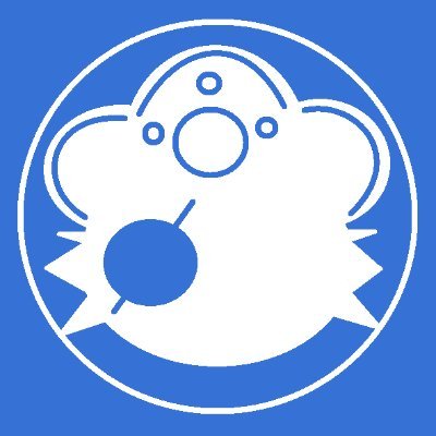 とれじゃらすアキバ本店 秋葉原のフィギュア アニメグッズの買取 販売店 入荷情報 Dxfシノビリレーションズsp甲冑 ナルトが入荷いたしました 他にもナルトグッズを当店3fにて展開しておりますのでお求めの際にはぜひ当店まで 買取もお待ちして