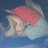 Nmurad's profile image