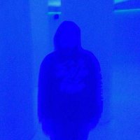 indigo 🌐🏴☠️🪴🐾 (@mendigoindigo) 's Twitter Profile