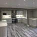 A.R.D CARPENTRY (@ard_carpentry) Twitter profile photo A.R.D CARPENTRY (@ard_carpentry) Twitter profile photo