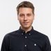 Lukas Günther (@lukguenther) Twitter profile photo Lukas Günther (@lukguenther) Twitter profile photo