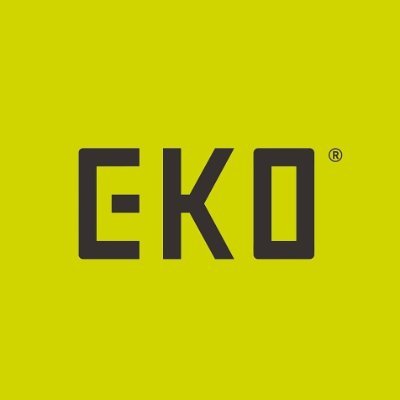 SENSIBLE ECO LIVING. EKO discover the art of living, high quality, design-focused, and intelligent housewares brand selling worldwide. #ekotrashcan