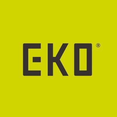 SENSIBLE ECO LIVING. EKO discover the art of living, high quality, design-focused, and intelligent housewares brand selling worldwide. #ekohome