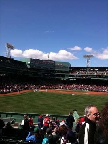 ATCasavant's profile picture. 