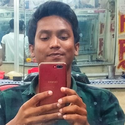 MdMizanurRahna8's profile picture. সত্য ও ন্যায়ের পথে সদা অবিচল