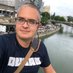 Markus Garschall (@wienerlloyd) Twitter profile photo