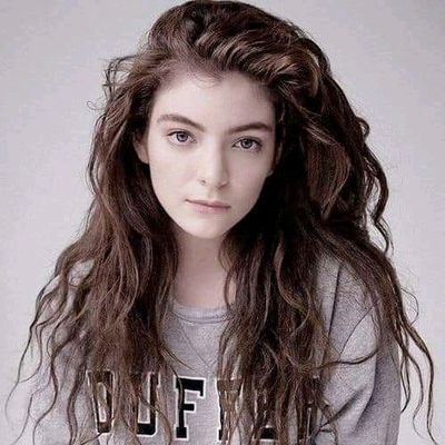 @Ishanasir15
