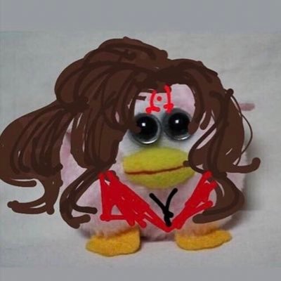 ethanさんのプロフィール画像