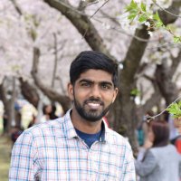 Jithin Thomas_JT (@jthom225) 's Twitter Profile