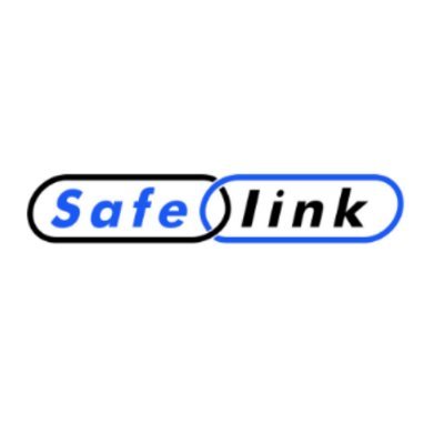 Safelink Services Ltd