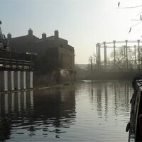 London Boaters (@londonboaters) 's Twitter Profile