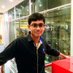 Soumya Sourav Nanda (@ssnanda0143) Twitter profile photo Soumya Sourav Nanda (@ssnanda0143) Twitter profile photo