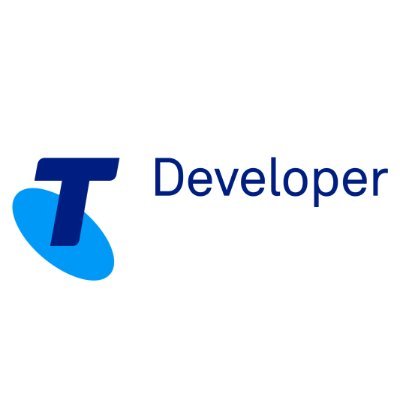 @Telstra's Developer Portal, our API and IoT Marketplace 🤖📶‍💡

Tinker, innovate, disrupt & create innovative digital experiences with us 👩🏻‍💻👩‍💻👨‍💻