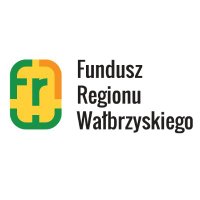 Fundusz Regionu Wałbrzyskiego(@FRW_Walbrzych) 's Twitter Profileg