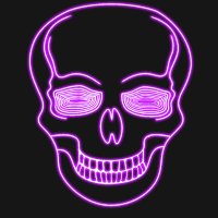 Skully (@skullyfv) 's Twitter Profile
