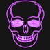 Skully (@skullyfv) Twitter profile photo Skully (@skullyfv) Twitter profile photo