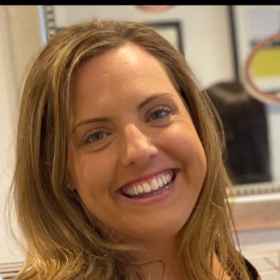 laurabrownbunn's profile picture. Charity Corporate Partnership Manager- Living with MS, hearing loss and tinnitus- Don’t see a mouse trap, see cheese & a challenge!! (All views are my own)