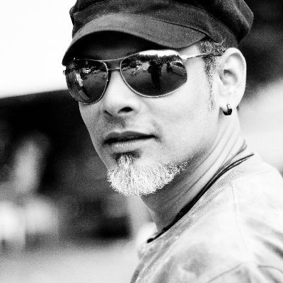 surajjagan's profile picture. Singer
Songwriter
Actor