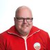 Kimmo Kosonen (@kosonenkimmo) Twitter profile photo Kimmo Kosonen (@kosonenkimmo) Twitter profile photo