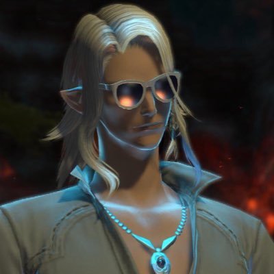 gasp/cait | gaspard richelieu @ leviathan | i DO NOT have a private account, pure unfiltered garbage here