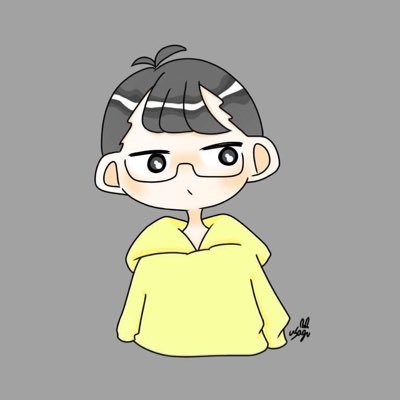 そるちょふ(-⊡_⊡)さんのプロフィール画像