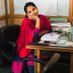 Shweta yadav (@shwetayadav811) Twitter profile photo Shweta yadav (@shwetayadav811) Twitter profile photo