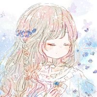 さっちん3y🐘25w🐘(@saratimama21) 's Twitter Profile Photo