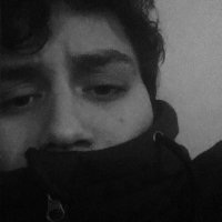 Sebastián Ahumada (@siagfps) 's Twitter Profile