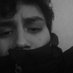 Sebastián Ahumada (@siagfps) Twitter profile photo Sebastián Ahumada (@siagfps) Twitter profile photo