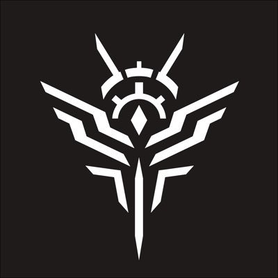REBIPEN/レビペンさんのプロフィール画像