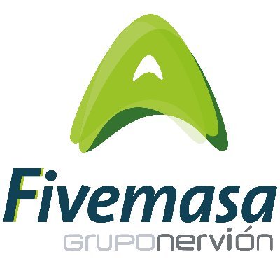 Since 1980, FIVEMASA manufactures customized solutions for environmental pollution control in any type of industry, is a company based out of Spain.