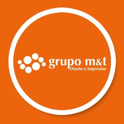 grupomt_ Profile Picture