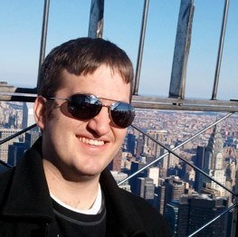 BenjaminWilcox's profile picture. Mechanical engineer, new to Baltimore/DC area, grew up in Cleveland, OhioState alum, obsessed with music, football, dogs and meeting new people.