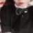 enrna_kise
