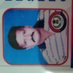 Anil Garg (@anilgar80406319) Twitter profile photo Anil Garg (@anilgar80406319) Twitter profile photo