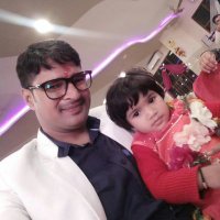 Kuldeep Shukla (@kuldeep67614767) 's Twitter Profile Photo