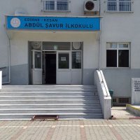 Abdül_Şavur_İlkokulu(@AbdulSavur) 's Twitter Profile Photo