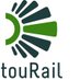 TouRail (@railtou) Twitter profile photo TouRail (@railtou) Twitter profile photo