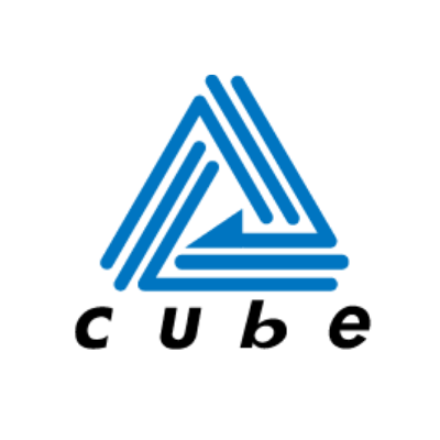 CUBEINC_NEWS Profile Picture