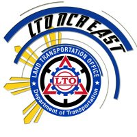 LTO NCR - East(@ltoncreast) 's Twitter Profile Photo