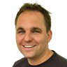 Tobias_Grosser's profile picture. Associate Professor. Compilers, Constraint Programming, Performance Programming, Hardware Design. 
https://t.co/Oq28Vv4UP8