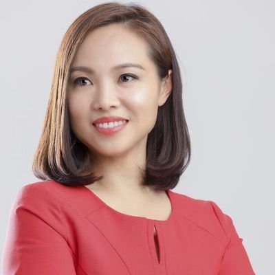 judychan45 Profile Picture