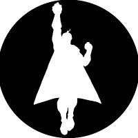 Magno Entertainment (@magno_ent) 's Twitter Profile