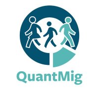 QuantMig H2020 Project(@QuantMig) 's Twitter Profileg