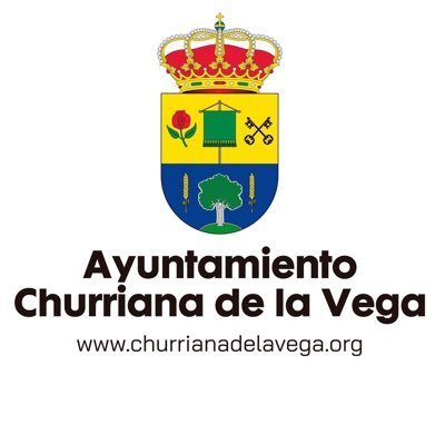 Página oficial de twitter del Ayuntamiento de Churriana de la Vega (Granada) / Alcalde @ANM_Churriana