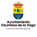 Churriana de la Vega (@AytoChurriana) Twitter profile photo