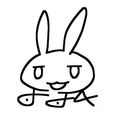 ふみの (⃔ *`꒳´ * 迷い猫🍝)⃕↝さんのプロフィール画像
