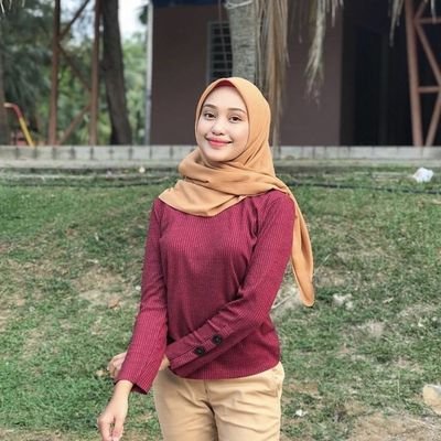Tak Belajar Bio,Tapi Tengah Cuba Belajar Chemistry Antara Kita