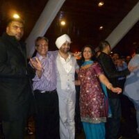 Mandy Brar (@mandybrar12) 's Twitter Profile